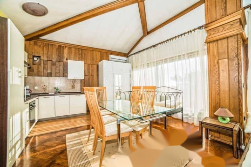 Casa en Opatija, Croacia, 515 m² - imagen 3