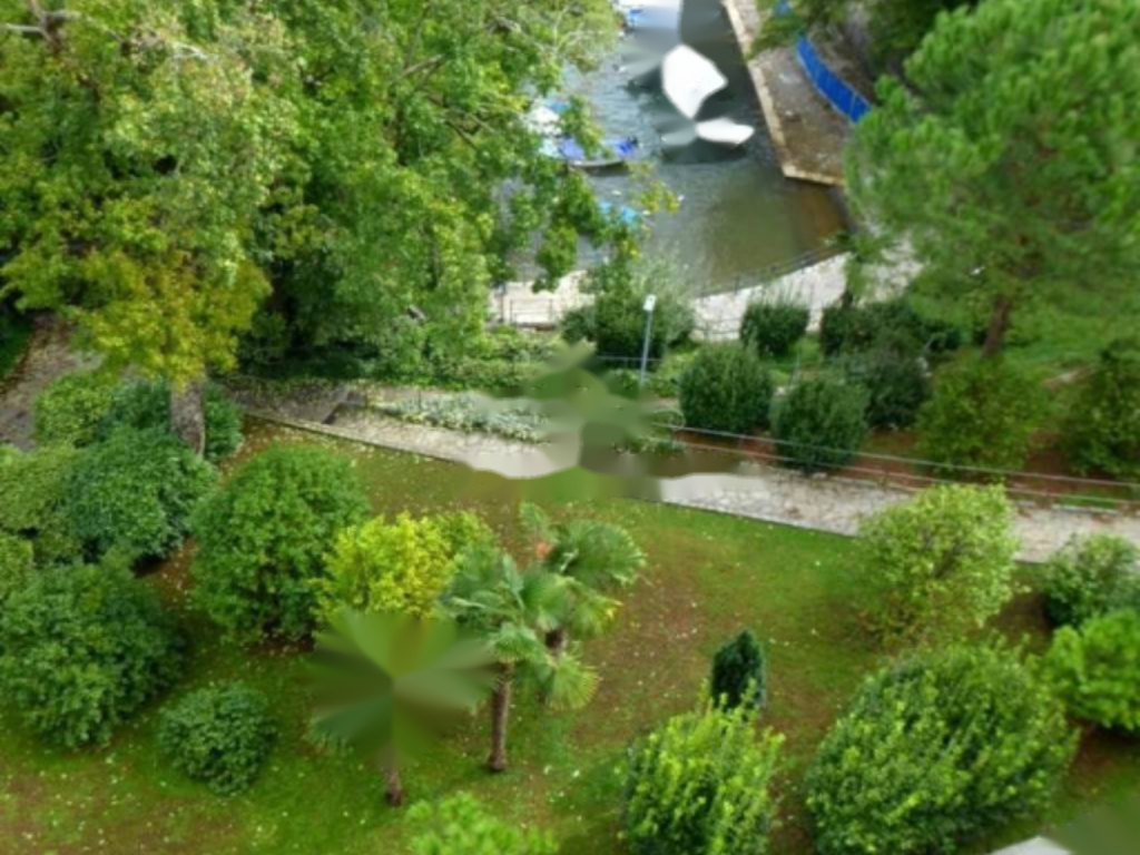 Piso en Opatija, Croacia, 116 m² - imagen 3