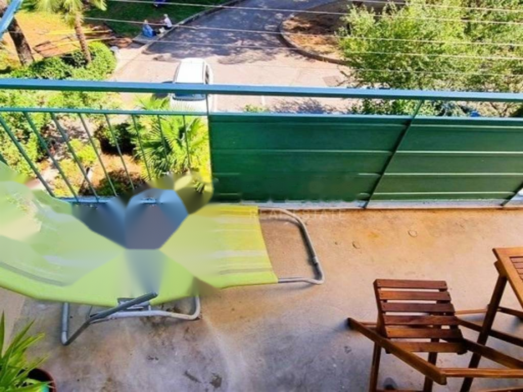 Appartement à Opatija, Croatie, 60 m² - image 3