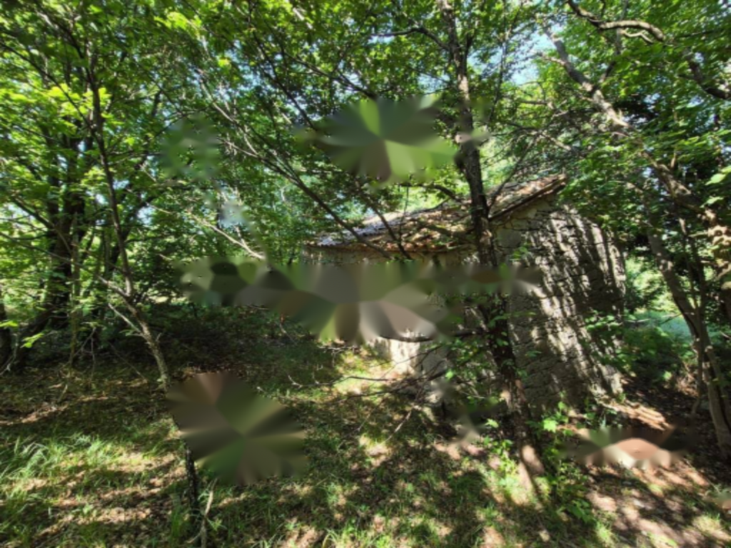 House in Opatija, Croatia, 51 m² - picture 3