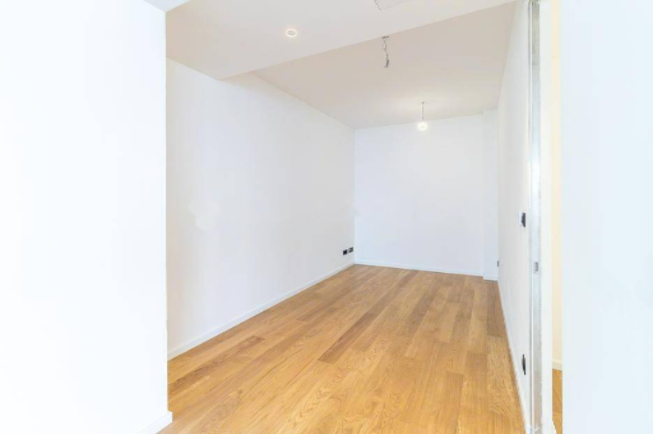 Piso en Opatija, Croacia, 200 m² - imagen 3