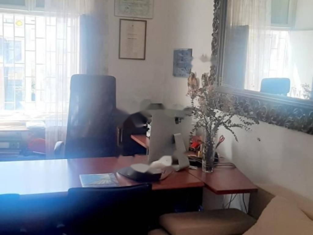 Wohnung in Opatija, Kroatien, 65 m² - Foto 3