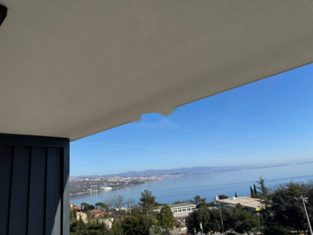 Wohnung in Opatija, Kroatien, 193 m² - Foto 3