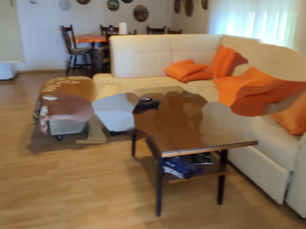 Appartamento a Opatija, Croazia, 83 m² - foto 3