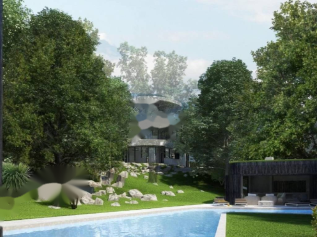 Maison à Opatija, Croatie, 400 m² - image 3