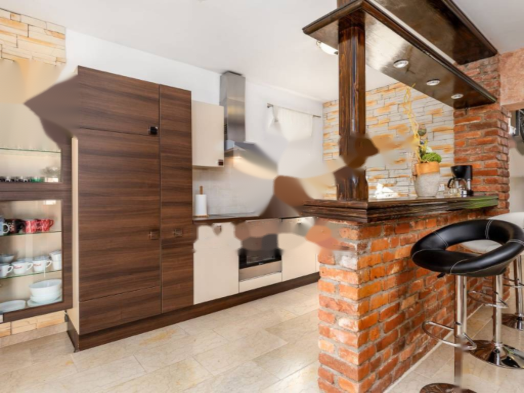 House in Opatija, Croatia, 637 m² - picture 3