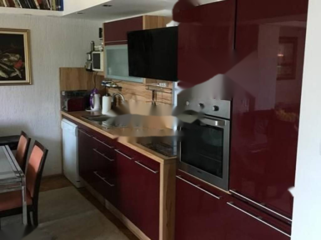 Maison à Opatija, Croatie, 390 m² - image 3