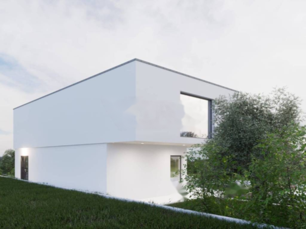 Casa en Opatija, Croacia, 395 m² - imagen 3