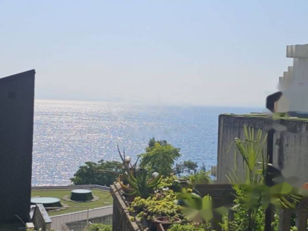 Appartamento a Opatija, Croazia, 152 m² - foto 3