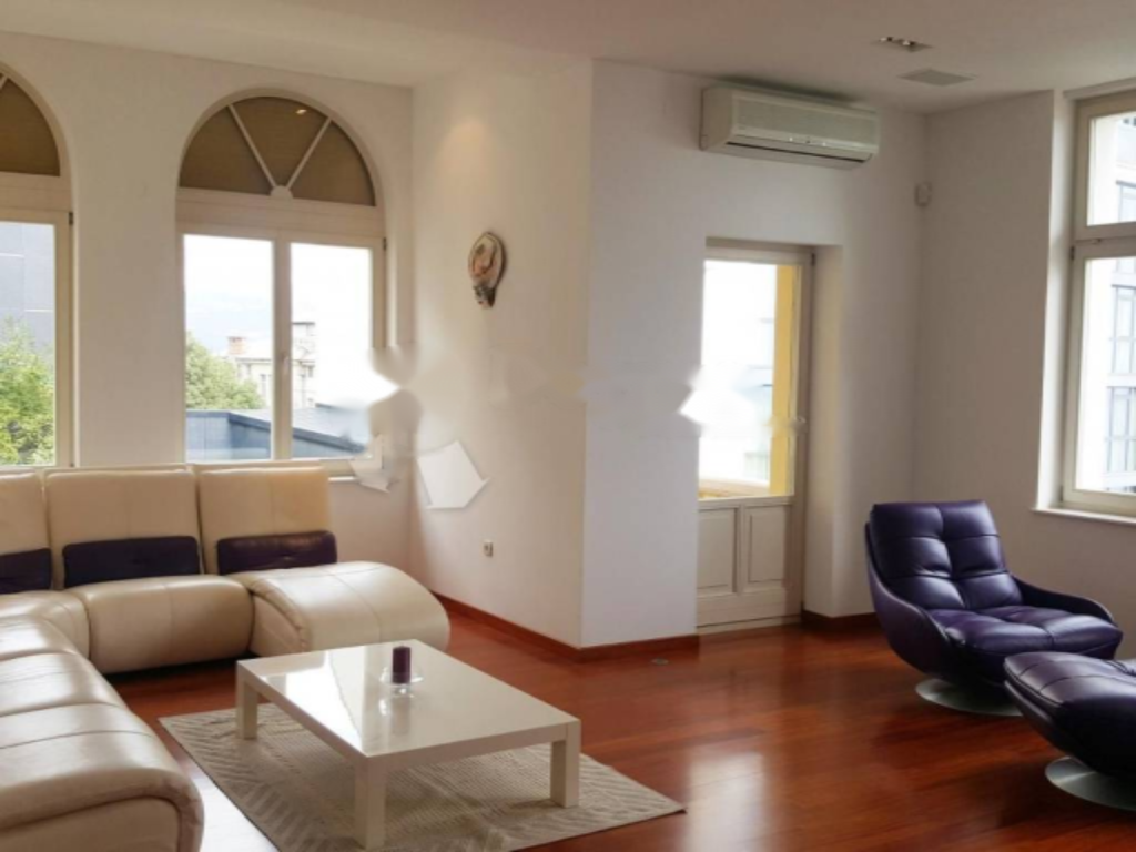 Appartamento a Opatija, Croazia, 138 m² - foto 3