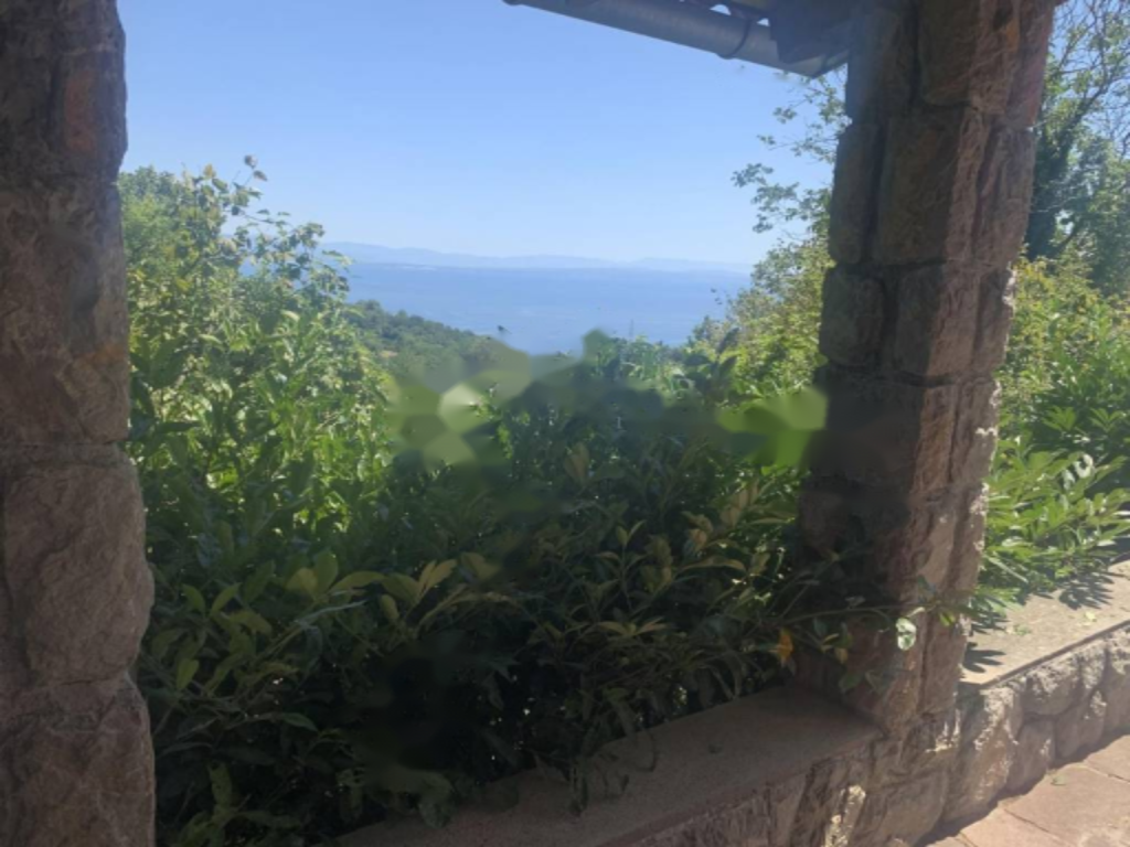 House in Opatija, Croatia, 180 m² - picture 3