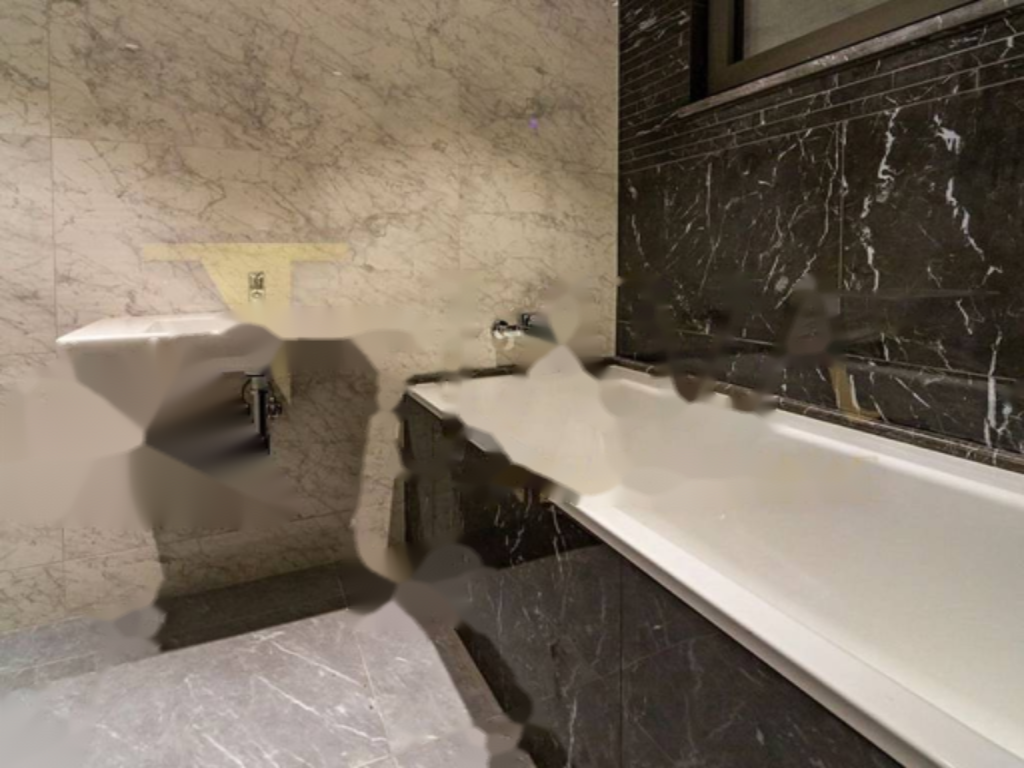 Wohnung in Opatija, Kroatien, 115 m² - Foto 3