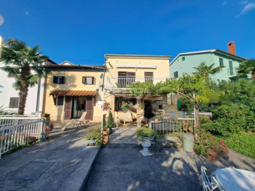 House in Opatija, Croatia, 92 m² - picture 3