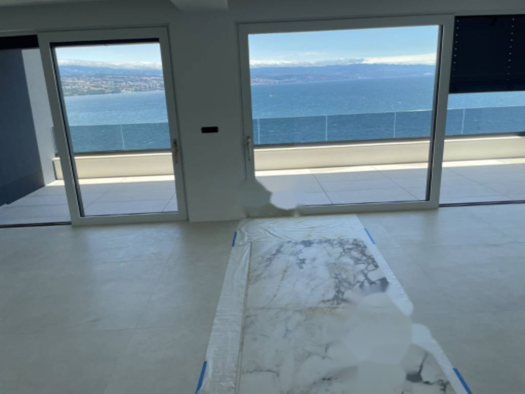 Wohnung in Opatija, Kroatien, 144 m² - Foto 3