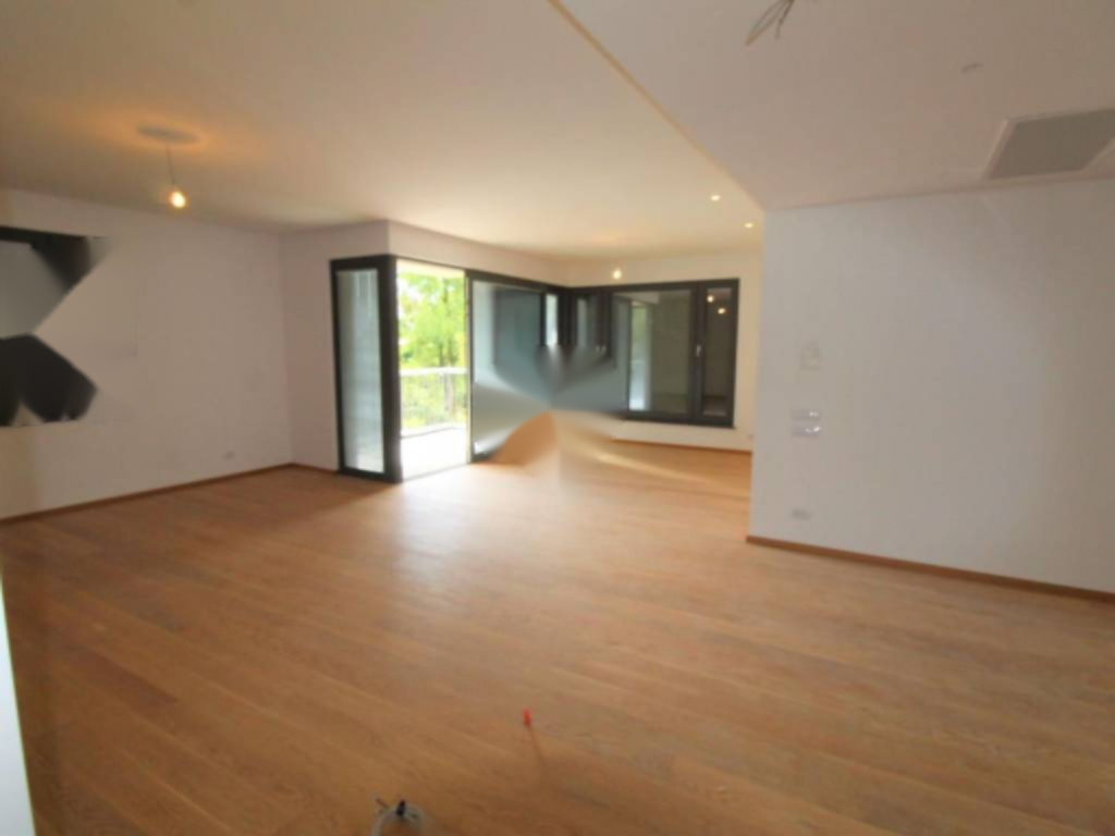 Piso en Opatija, Croacia, 139 m² - imagen 3