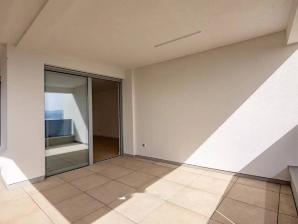 Wohnung in Opatija, Kroatien, 81 m² - Foto 3