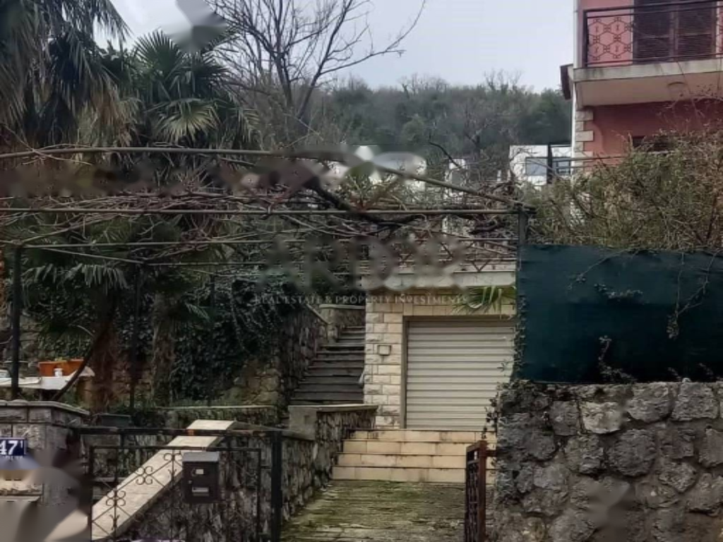 Casa a Opatija, Croazia, 160 m² - foto 2