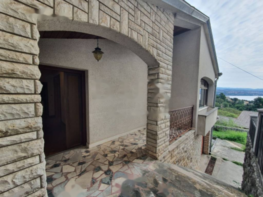 Casa en Opatija, Croacia, 302 m² - imagen 3