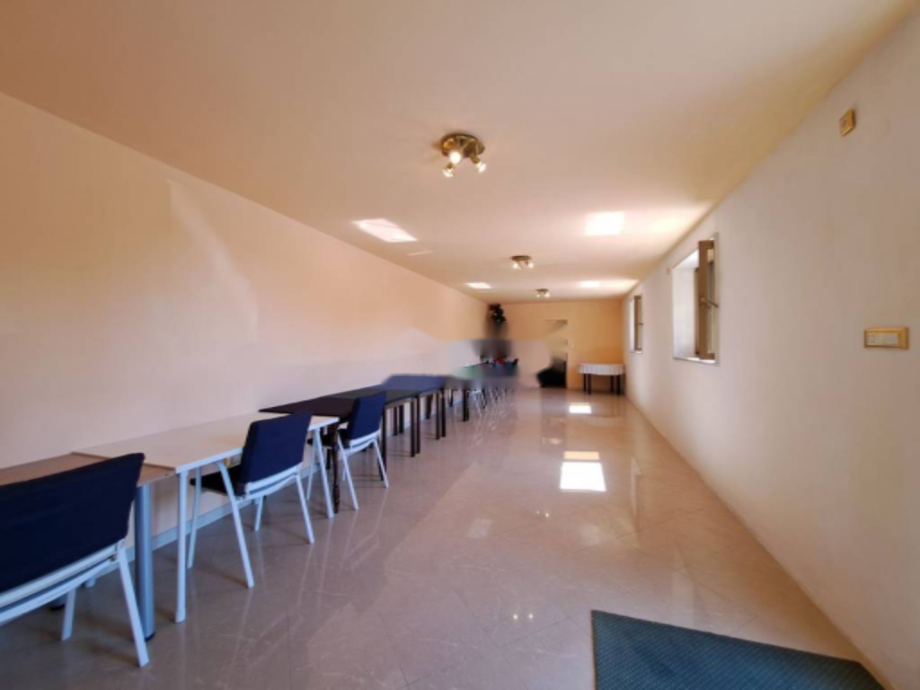 Casa en Opatija, Croacia, 542 m² - imagen 3