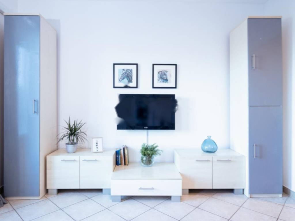 Flat in Opatija, Croatia, 170 m² - picture 3