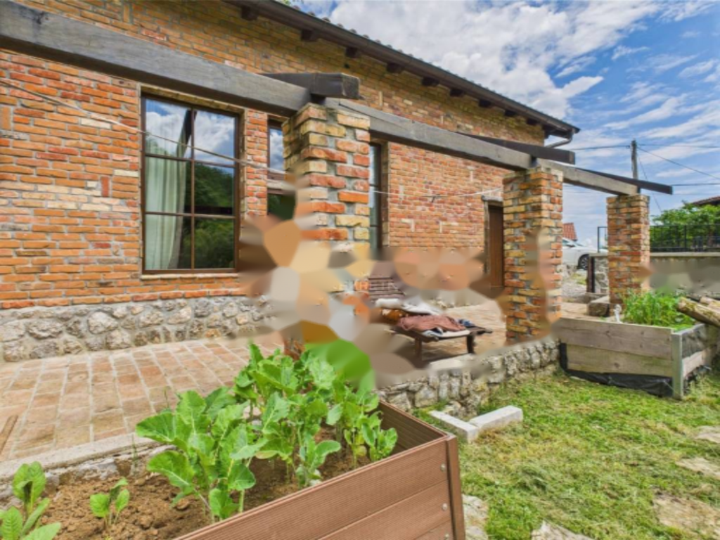 Casa en Opatija, Croacia, 511 m² - imagen 3