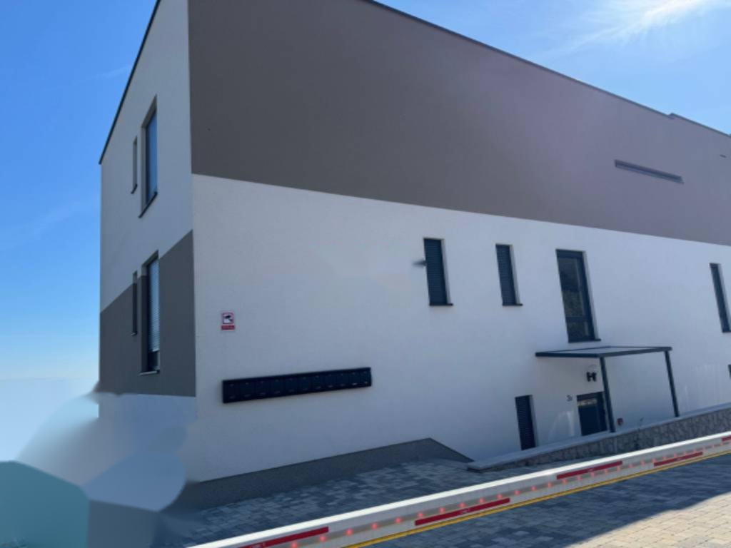 Piso en Opatija, Croacia, 166 m² - imagen 3