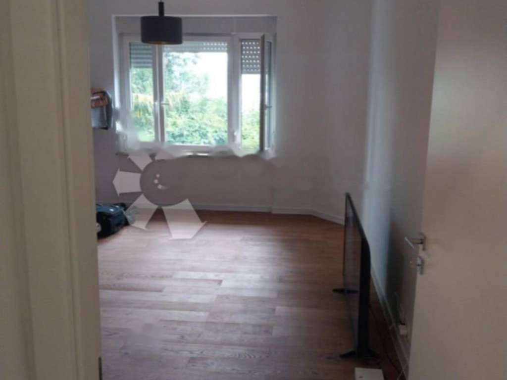 Appartement à Opatija, Croatie, 153 m² - image 4