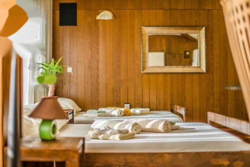 Casa en Opatija, Croacia, 515 m² - imagen 4