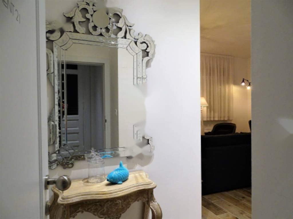 Wohnung in Opatija, Kroatien, 205 m² - Foto 4