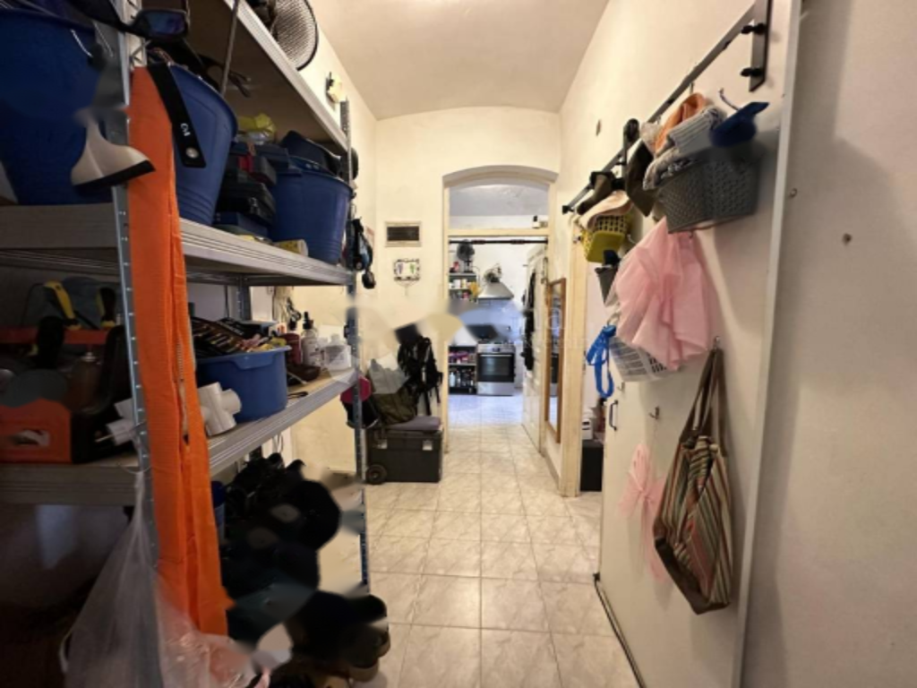 Wohnung in Opatija, Kroatien, 60 m² - Foto 4
