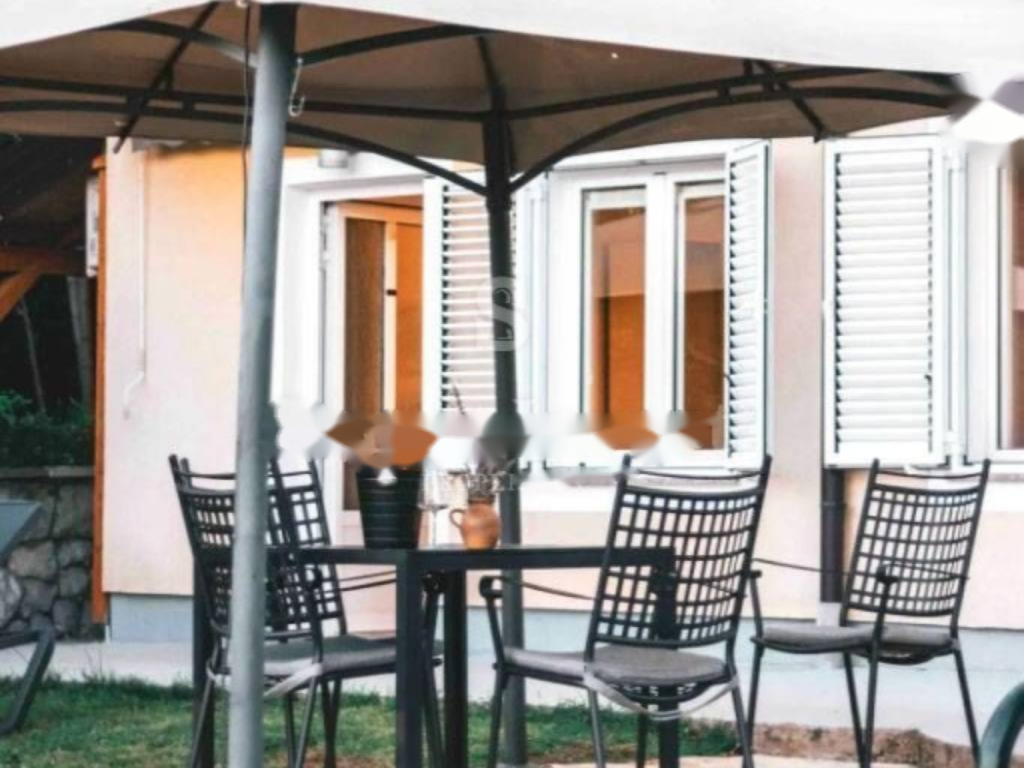 Wohnung in Opatija, Kroatien, 170 m² - Foto 4