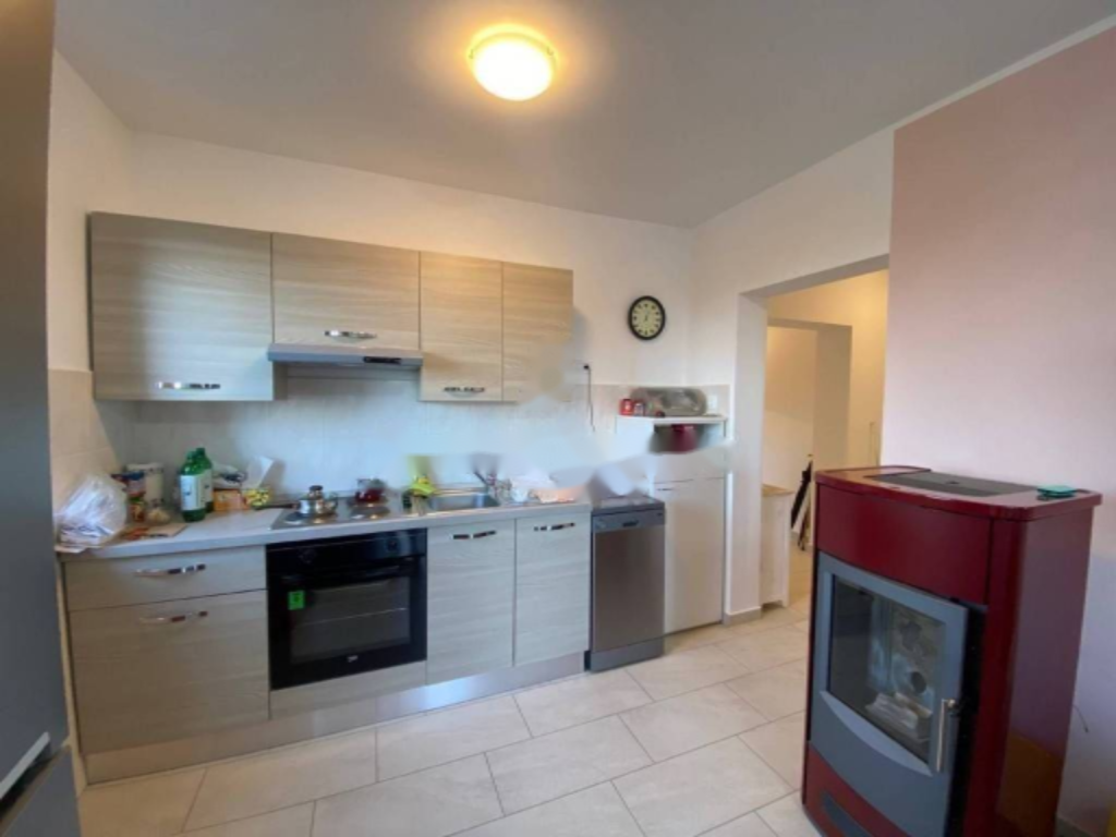 House in Opatija, Croatia, 160 m² - picture 4