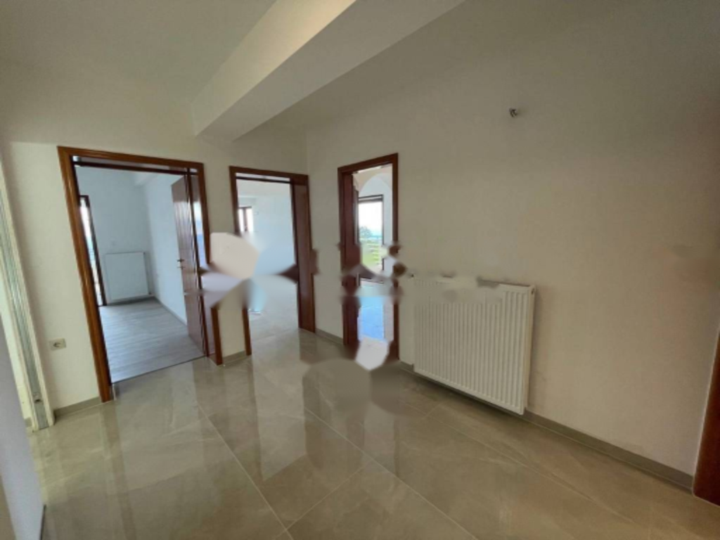 Appartamento a Opatija, Croazia, 170 m² - foto 4