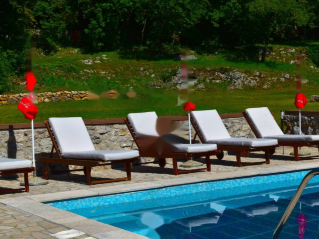 Casa en Opatija, Croacia, 511 m² - imagen 4