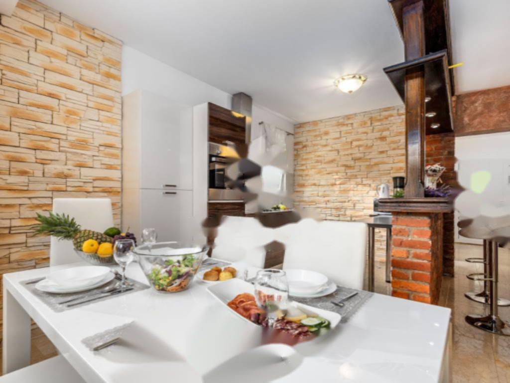 House in Opatija, Croatia, 637 m² - picture 4