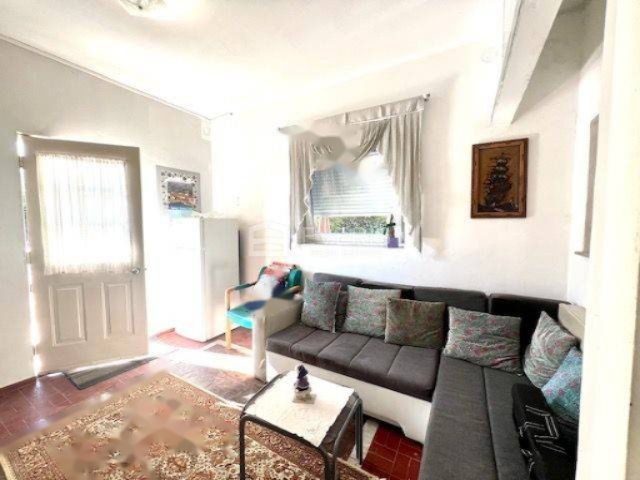 Wohnung in Opatija, Kroatien, 79 m² - Foto 4