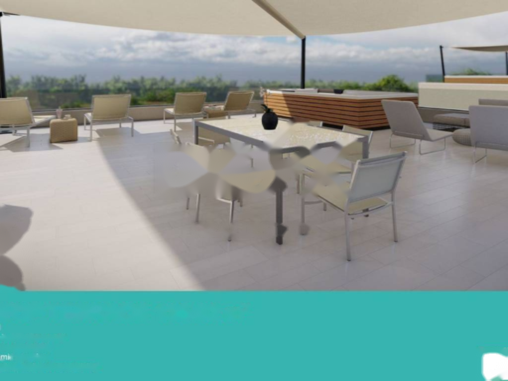 Wohnung in Opatija, Kroatien, 176 m² - Foto 4