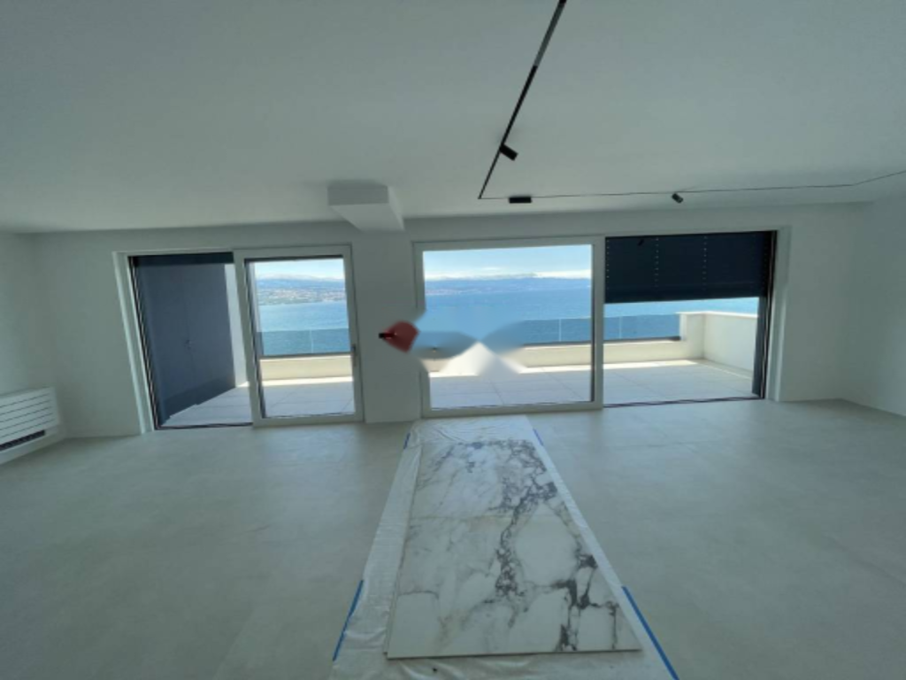 Appartement à Opatija, Croatie, 137 m² - image 4