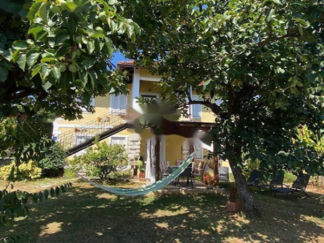 Casa a Opatija, Croazia, 220 m² - foto 4