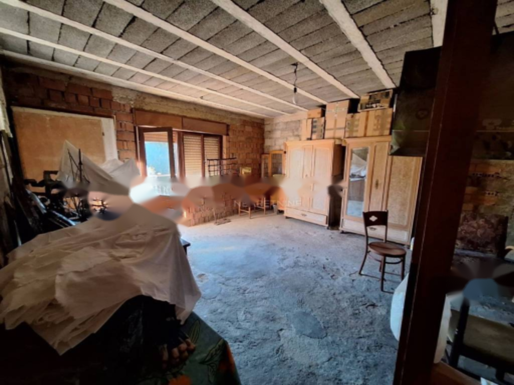 Piso en Opatija, Croacia, 94 m² - imagen 4