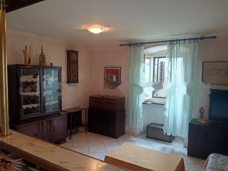 Wohnung in Opatija, Kroatien, 69 m² - Foto 4