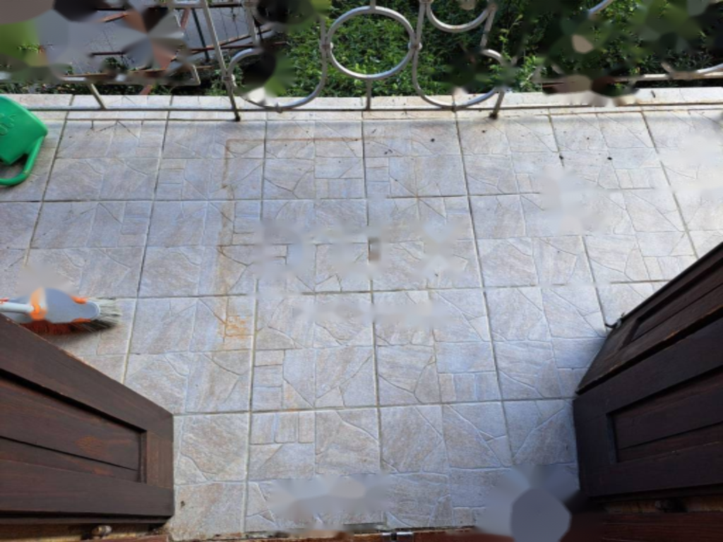 Flat in Opatija, Croatia, 90 m² - picture 4