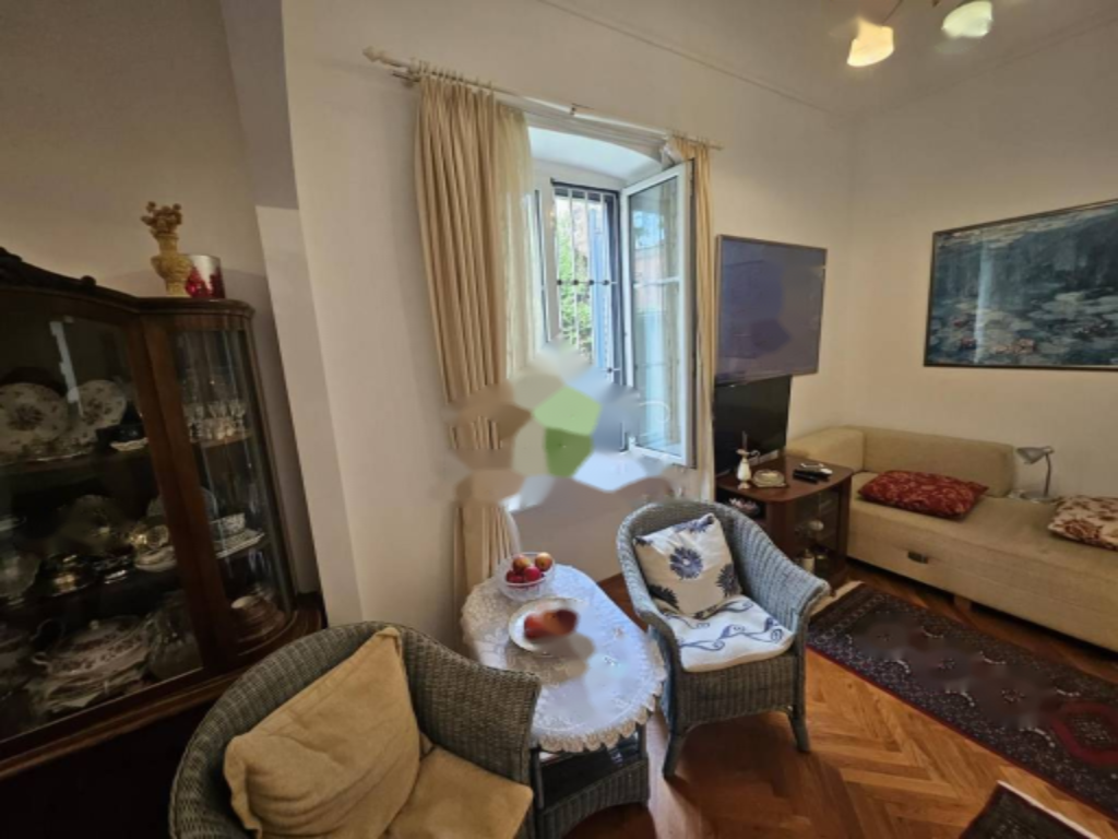 Appartamento a Opatija, Croazia, 44 m² - foto 4