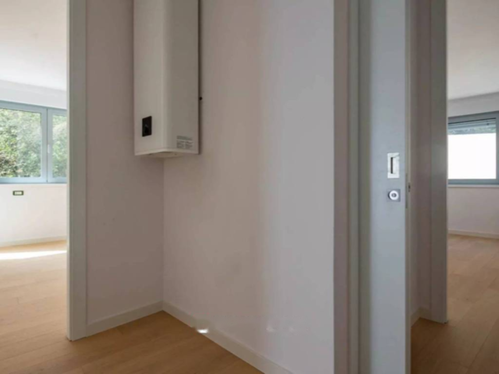 Piso en Opatija, Croacia, 75 m² - imagen 4
