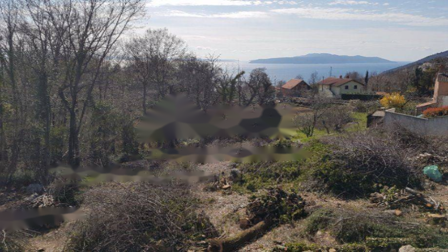 House in Opatija, Croatia, 85 m² - picture 4