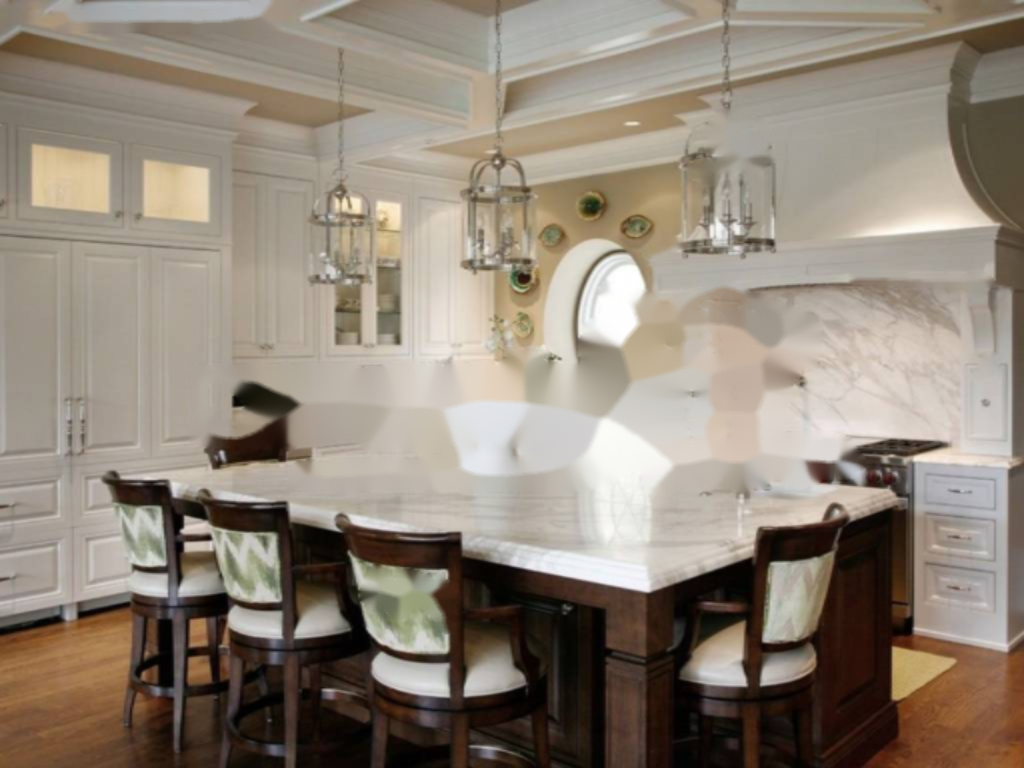 Appartamento a Opatija, Croazia, 158 m² - foto 4