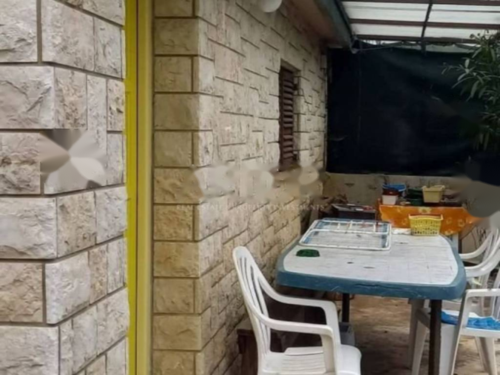 Casa a Opatija, Croazia, 160 m² - foto 3