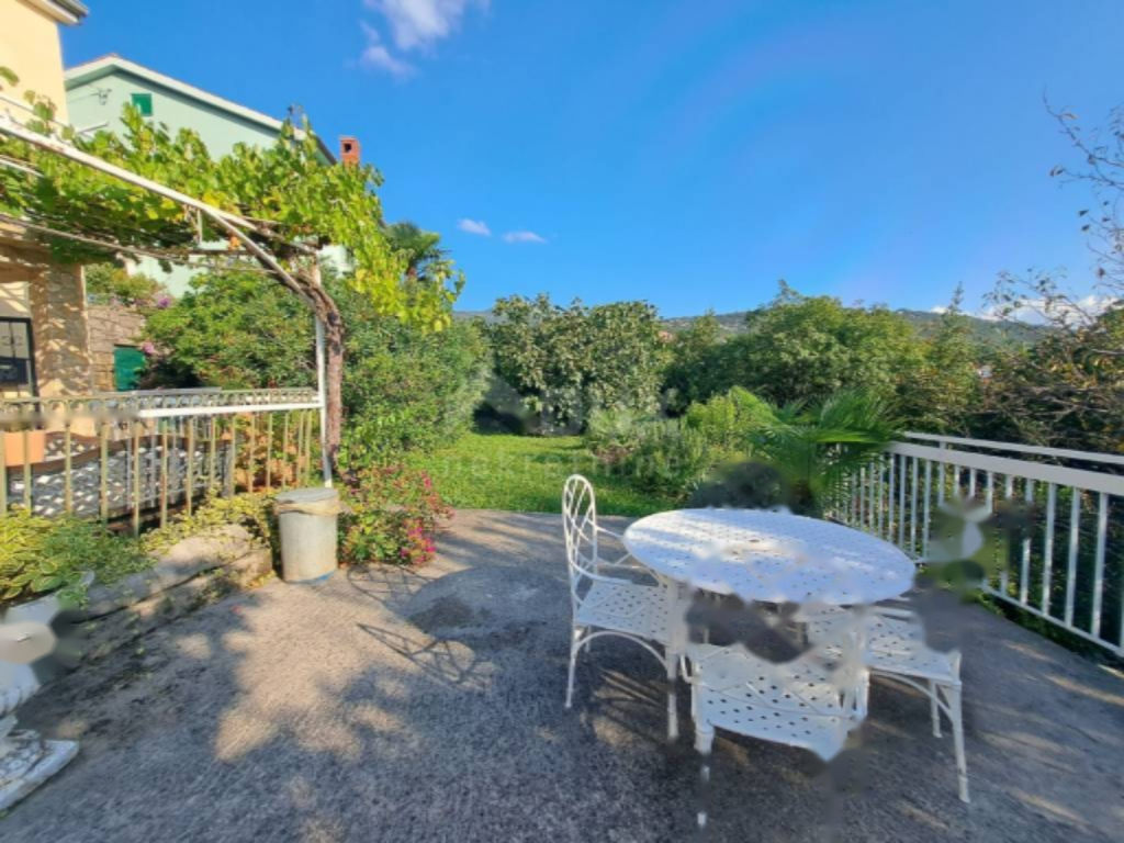 House in Opatija, Croatia, 92 m² - picture 4