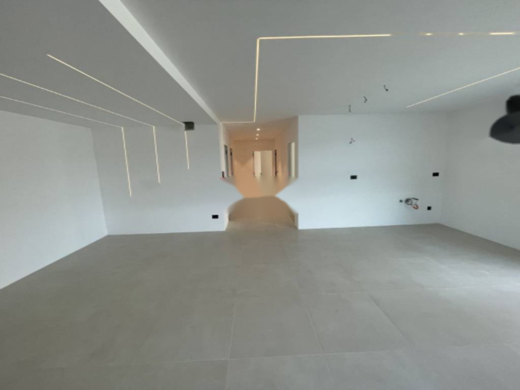 Wohnung in Opatija, Kroatien, 144 m² - Foto 4