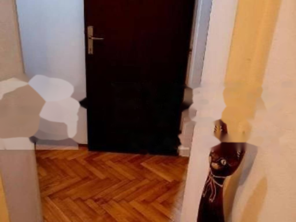 Appartement à Opatija, Croatie, 60 m² - image 4